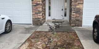 Available Now Gallery 1