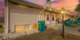 Freshly Updated 2BR Home in Prime White Lake Location! Gallery 1