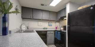 Villas Del Cielo Gallery 3