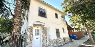 1404 3/4 Silver Lake Blvd Gallery 1