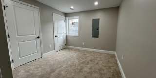 717 N COLLINGTON Avenue Gallery 23