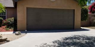Coming Soon, Beautiful 4 bedroom home for rent Coming Soon, Beautiful 4 bedroom home for rent Gallery 3