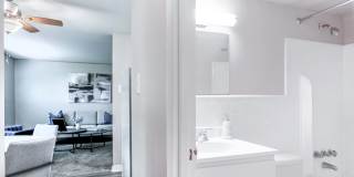 Stradford Arms Apartments Gallery 2