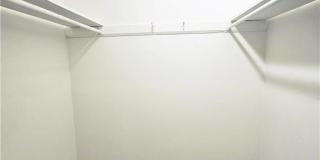 1940 Weber Avenue Gallery 14