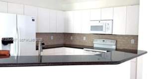 1064 Cedar Falls Dr # 1064, Weston, FL 33327 Gallery 10