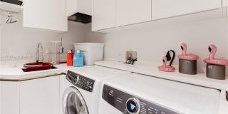 3916 Island Estates Dr Gallery 24