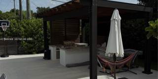 675 Northeast 93rd Street Gallery 20