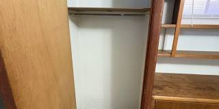 Newly Updated - Spacious 5 Bed 2 Bath Home Gallery 34