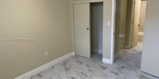 7601 Venetian St Gallery 9