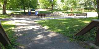 2209 QUINTON Road Gallery 41