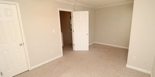 LP1 Research - #449 Gallery 28