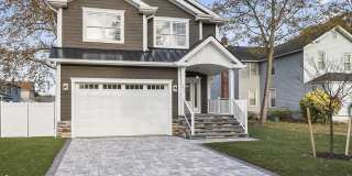 211 Rockwell Ave Gallery 30