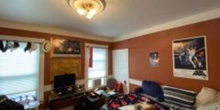 NEU 4 BR Apartment (in unit laundry!)- NO FEE - 9/1 Gallery 1