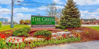 The Green at Chevy Chase Gallery 7