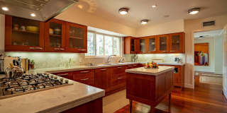 13324 W SUNSET Gallery 11