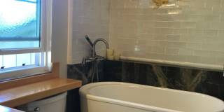3+ Bedroom Custom Eastside Home Gallery 15