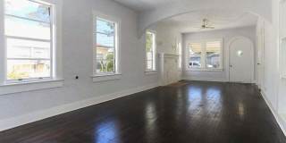 4009 Garden Avenue Gallery 1