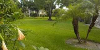 3123 Oakland Shores Dr Gallery 19
