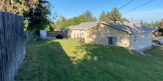 428 Leinum Ct Gallery 23