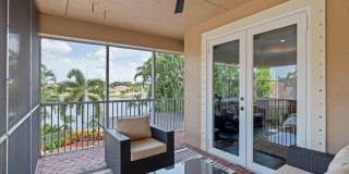 12442 Equine Lane Gallery 44