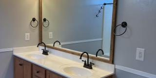 2600 Saddleback Drive Gallery 24