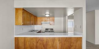 Fairview Hope Gallery 12