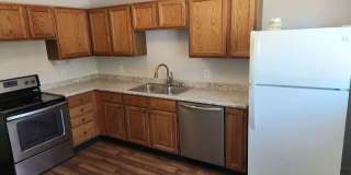 122 Mckinley Ave Gallery 1