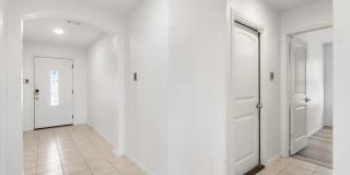 803 Quartz Trail Gallery 6