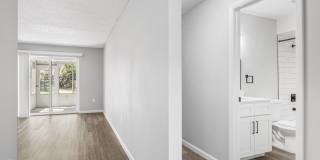 Bella Sol Apartments Gallery 4