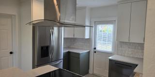 430 80th Way Gallery 2