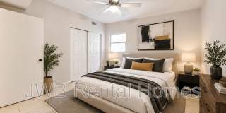 7549 Sharbeth Dr S Gallery 9