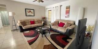 704 ELLSWORTH WAY Gallery 6