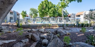 Avana Cordoba Gallery 19