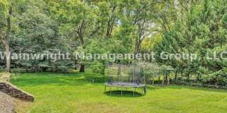 SW Roanoke County Gallery 23