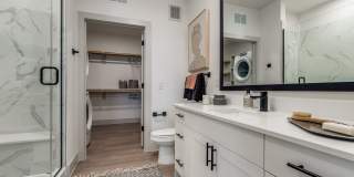 Lenox Katy Creek Gallery 9