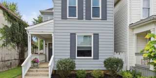 621 Reinhard Ave Gallery 1