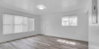 265 NE 55th Ter Gallery 11