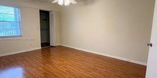 13155 SW 7th Ct Gallery 13
