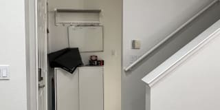 175 Williams Avenue Gallery 1