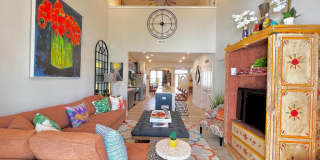 3908 GLACIER BAY PL Gallery 15