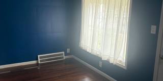 3 bedroom, 2 bathroom bungalow with basement and 2 car garage on oversized lot Gallery 11
