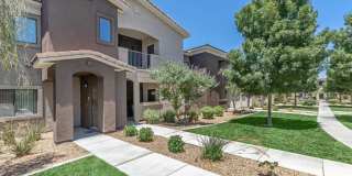 The Wyatt Gallery 10