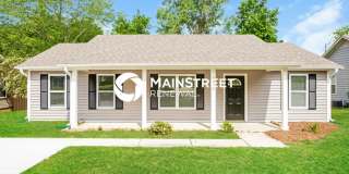 4802 Farmview Drive Gallery 1