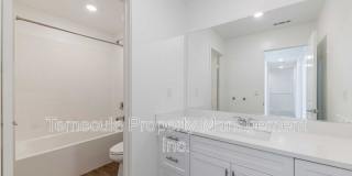 31512 Lolite Dr Gallery 12