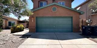 Coming July 5th 2026! 4 Bedroom 2.5 Bathrooms 2 Car Garage Gallery 1