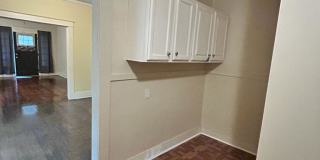 1378 South Parkway East Gallery 14