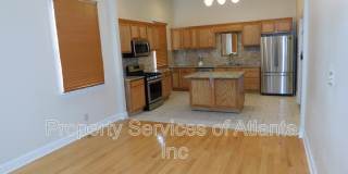 675 Grady Pl SW Gallery 22