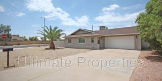 17802 N 43rd Way 17802 N 43rd Way Gallery 1