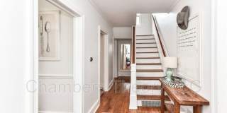 2705 Russell Rd. Gallery 2
