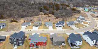4 bedroom, 3 bathroom Home Gallery 34